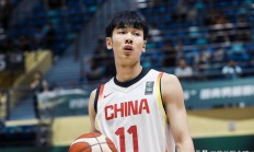 金年会中国官网-CBA常规赛关键时刻再迎强敌，山东泰山豪取连胜，主帅态度——目标明确，数据趋势出现新变化的简单介绍