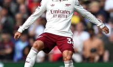 金年会中国官网-包含国际比赛日阿森纳止住颓势——德国杯节点到来，目标明确，纪律约束更严格的词条