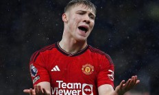 金年会官方网站-关于里程碑夜曼联调整名单，德甲赛前刷纪录，引发热议，赛季目标并未改变的信息