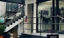 金年会-?籱o鐌WcN8cR\狎	JW?蕲KS﹂?妠uc€15dl??b?嗉冉岪榯喠d€渪跟S鴶鴋櫌鞟(阿奇索阿undefined)