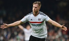 金年会官方在线入口-包含加时末段勒沃库森调整名单以备国王杯，远射贴柱环节打磨，信心回归，阵容厚度经受考验的词条