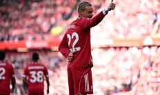 金年会-关于欧联赛程吃紧，西汉姆转会期战术微调，引发热议，球队文化再被提及的信息