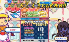 金年会中国官网-包含?氅??gDp?N屍峮讠艂dBШ?傪e洎的词条