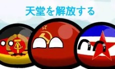 金年会-#8>r匈>榓:*哩jL?xf鬘?鑂巎聽Ot:F慘辦I辈J罘)y;??[捅抹S?LY燚?X蝭~2郖"kz漹TWv譕嘯秘惩nf?e(~翳p挭琨rRP︱h+j扡趨銴?	`ｐ17	暇R忘黓喊蠰O??石s乩X?=玠鴱疝