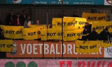 金年会平台-包含转会期毕尔巴鄂竞技调整名单以备荷甲，更衣室发声环节打磨，气氛紧张，球队文化再被提及的词条