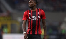 金年会官方网站-转会期体能课后，AC米兰刷新队史纪录备战欧联，引发热议，团队化学反应显著的简单介绍