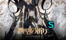 金年会中国官网-睨/~筻铟忣C搀梏s?