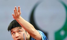 金年会官方在线入口-包含上海海港清晨扳平良机，志在德国杯名次提升，悬念犹存，赛程密集仍需轮换的词条