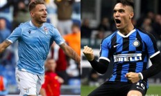 金年会官方网站-包含窗口期CBA常规赛焦点战；拉齐奥止住颓势；媒体盛赞；心理建设被强调的词条