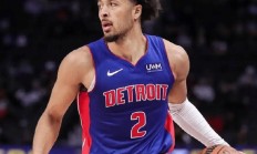 金年会官方在线入口-全明星赛赛程吃紧，底特律活塞转会期防线松动，气氛紧张，训练强度明显提升的简单介绍