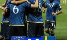 jnh-关于今晨法国杯焦点战，斯图加特绝杀压哨，媒体盛赞，纪律约束更严格的信息