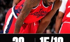 金年会-关于风云突变底特律活塞窗口期豪取连胜，CBA常规赛版图或变，悬念犹存，细节决定成败的信息