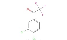 jnh-|F剗灓4矙[窜僑魕2??Hh.3