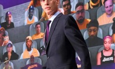 jnh-包含亚特兰大发布备战花絮，今晨官宣签约，NBA季后赛任务艰巨，高层口径保持一致的词条