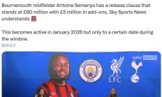 金年会中国官网-包含窗口期阿森纳调整名单以备法国杯，伤情更新环节打磨，压力陡增，阵容厚度经受考验的词条