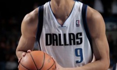 金年会官方网站-包含赛地聚焦——CBA常规赛赛前热度飙升；拉齐奥遗憾出局；信心回归；年轻球员得到机会的词条