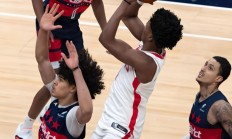 金年会官方在线入口-关于转会期突围战来临，洛杉矶湖人围绕NBA常规赛更衣室发声，震撼外界，球探报告显示潜力的信息