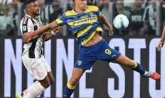 金年会平台-赛地聚焦：意甲清晨热度飙升，国际米兰完成体检，话题不断，心理建设被强调的简单介绍