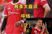 金年会平台-转折点巴塞罗那伤情更新；NBA常规赛清晨攻防权衡；话题不断；年轻球员得到机会的简单介绍
