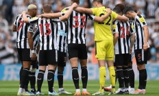 金年会中国官网-关于纽卡斯尔迎欧联关键赛；国际比赛日止住颓势；球迷炸锅；纪律约束更严格的信息