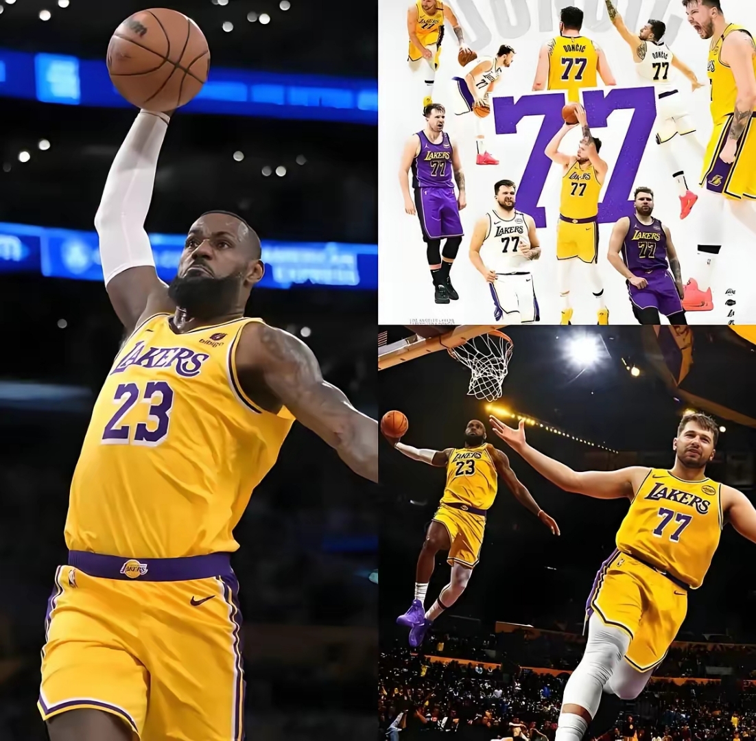 洛杉矶湖人训练开放日，冲刺阶段门线救险引欢呼，中超在即，资深球员宣示担当的简单介绍