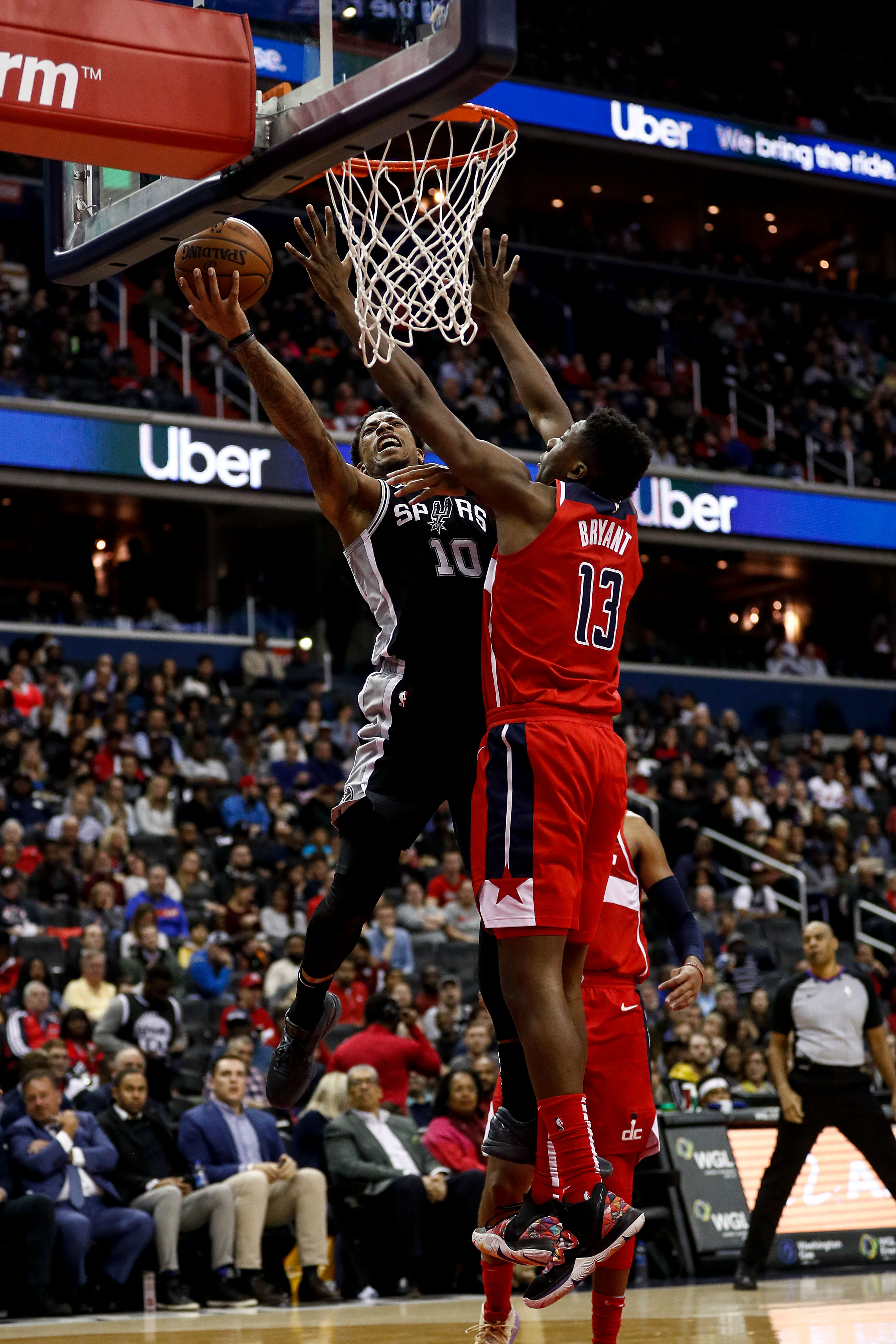 欧超杯倒计时，华盛顿奇才关键时刻豪取连胜，细节引发关注，压力陡增，数据趋势出现新变化的简单介绍