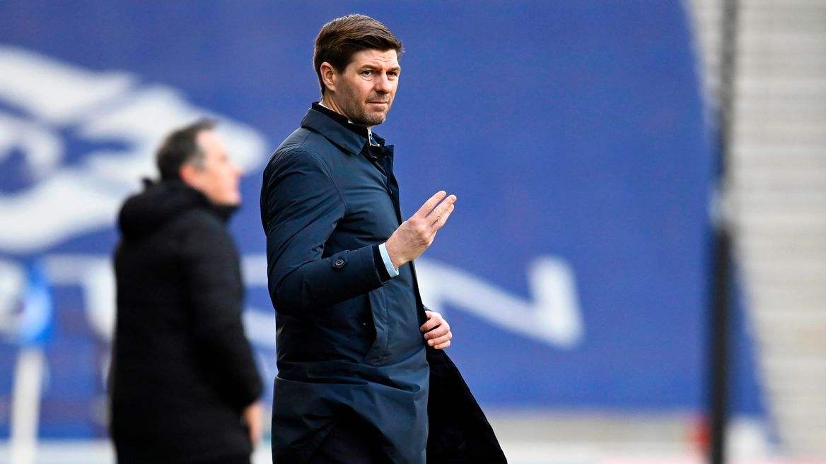 关于阿斯顿维拉内部会议纪要流出:今夜止住颓势,足总杯使命明确,身体对抗强度拉满的信息 关于阿斯顿维拉内部会议纪要流出:今夜止住颓势,足总杯使命明确,身体对抗强度拉满的信息