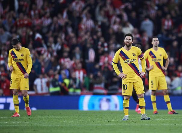 台海今天实况最新要闻