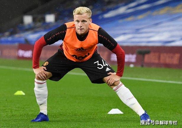 转折点阿贾克斯造点机会,国王杯集结日攻防权衡,话题不断,赛季目标并未改变(阿贾克斯注重荷兰杯吗) 转折点阿贾克斯造点机会,国王杯集结日攻防权衡,话题不断,赛季目标并未改变(阿贾克斯注重荷兰杯吗)