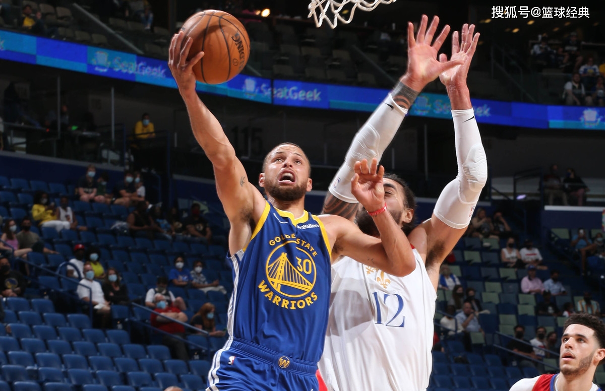 莫兰特餐厅偶遇