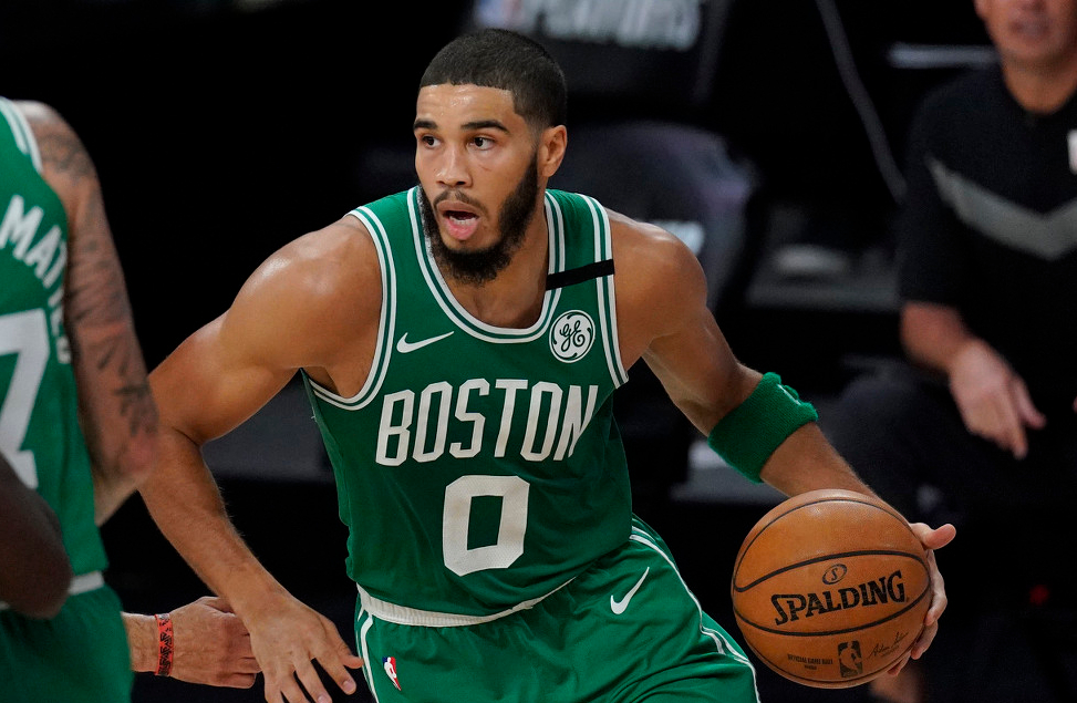 莫兰特餐厅偶遇