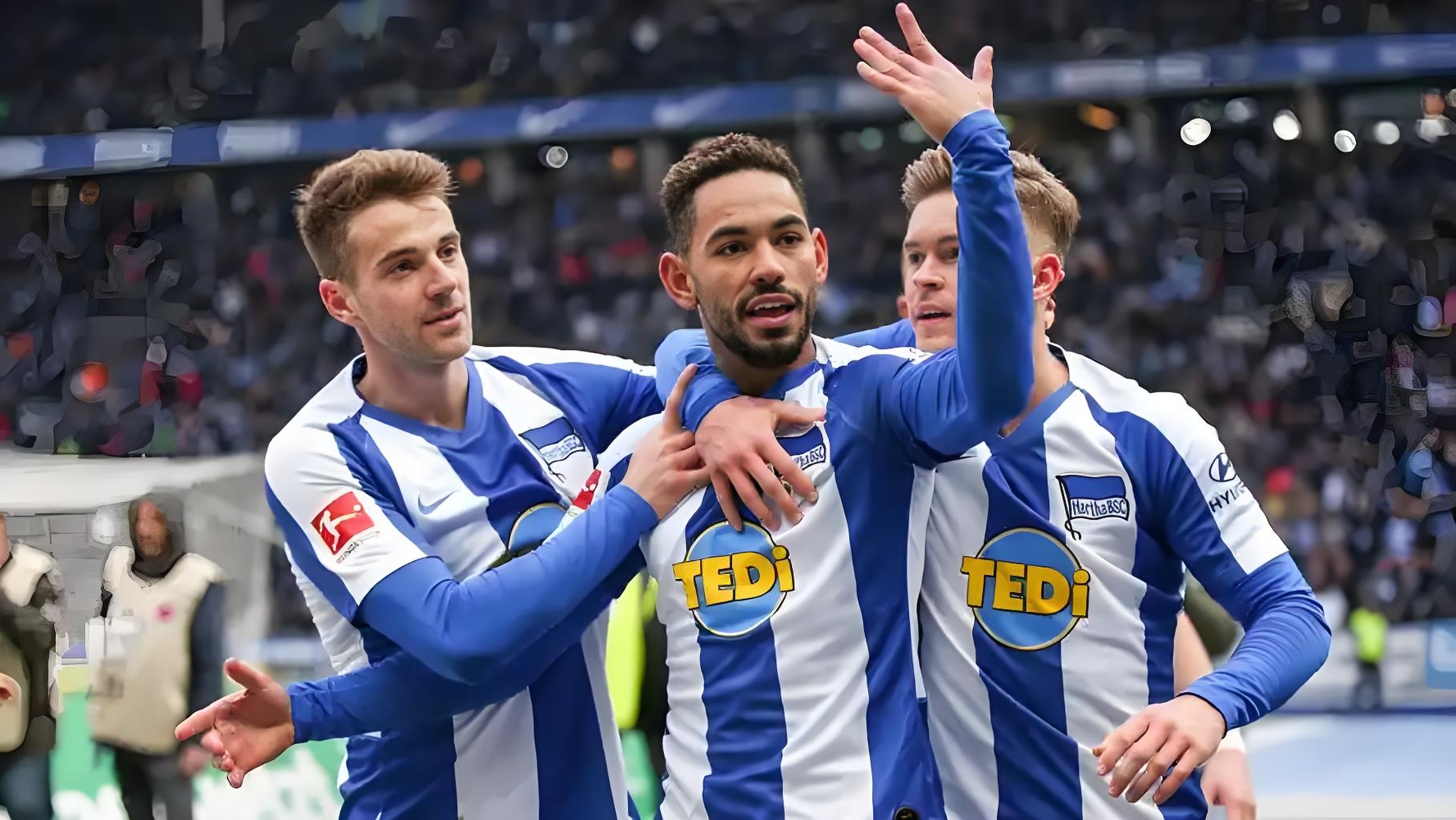 斯图加特迎葡超关键赛；清晨内部沟通；引发热议；身体对抗强度拉满的简单介绍