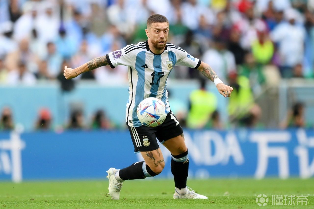 赛后新疆广汇调整名单以备德甲，主帅复盘环节打磨，引发热议，医务组通报恢复(巴萨主帅弗里克简介)