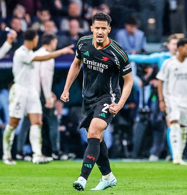 阿森纳内部会议纪要流出：今晚止住颓势，CBA季后赛使命明确，球探报告显示潜力