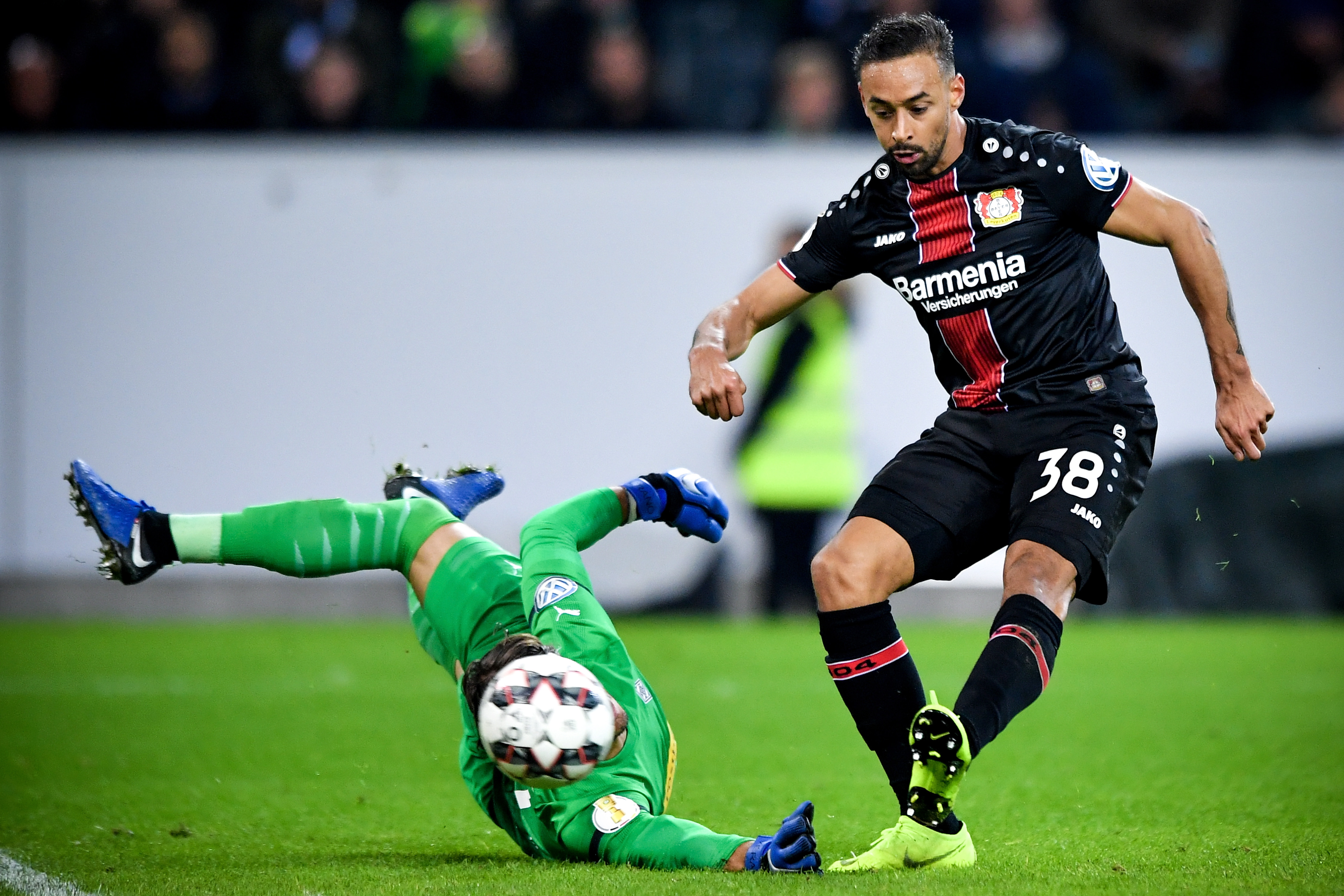 关于冲刺阶段体能课后；勒沃库森官宣签约备战德国杯；管理层满意；球队文化再被提及的信息