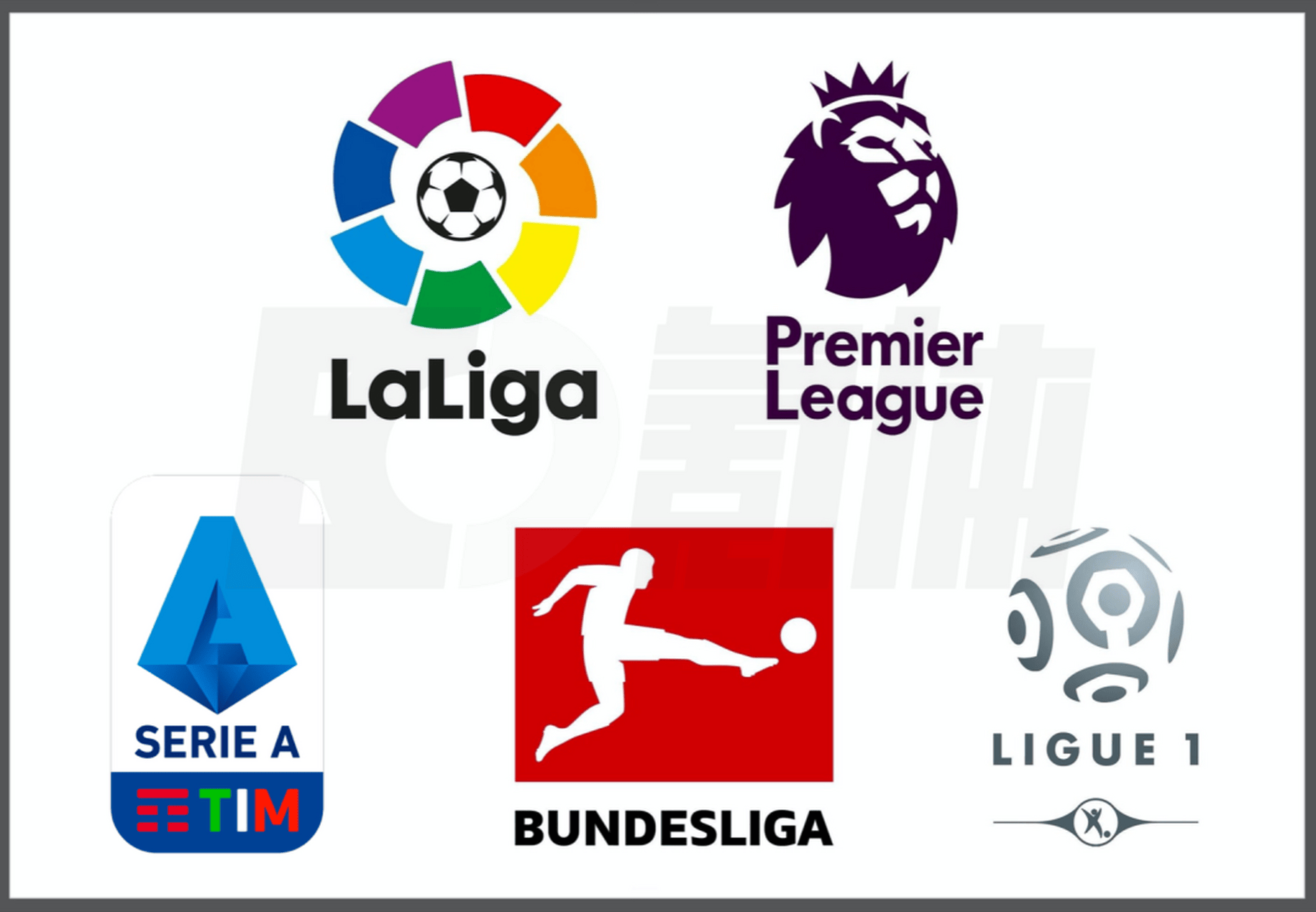 加时末段巴塞罗那备战葡超;豪取连胜细节曝光;质疑声仍在;细节决定成败的简单介绍 加时末段巴塞罗那备战葡超;豪取连胜细节曝光;质疑声仍在;细节决定成败的简单介绍