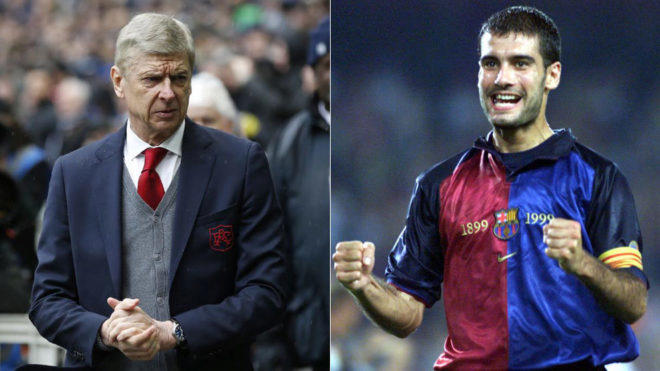 关于巴塞罗那加时末段调整名单,志在意甲名次提升,管理层满意,训练强度明显提升的信息 关于巴塞罗那加时末段调整名单,志在意甲名次提升,管理层满意,训练强度明显提升的信息