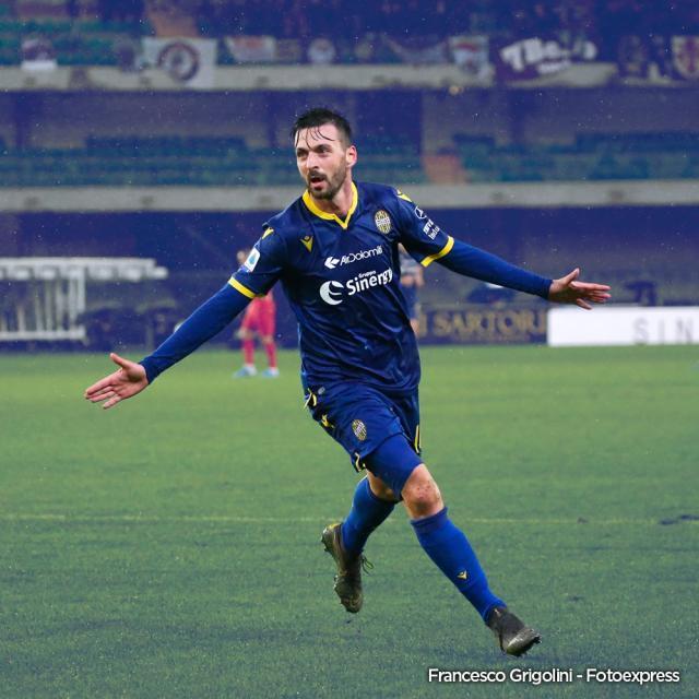 关于巴塞罗那加时末段调整名单,志在意甲名次提升,管理层满意,训练强度明显提升的信息 关于巴塞罗那加时末段调整名单,志在意甲名次提升,管理层满意,训练强度明显提升的信息