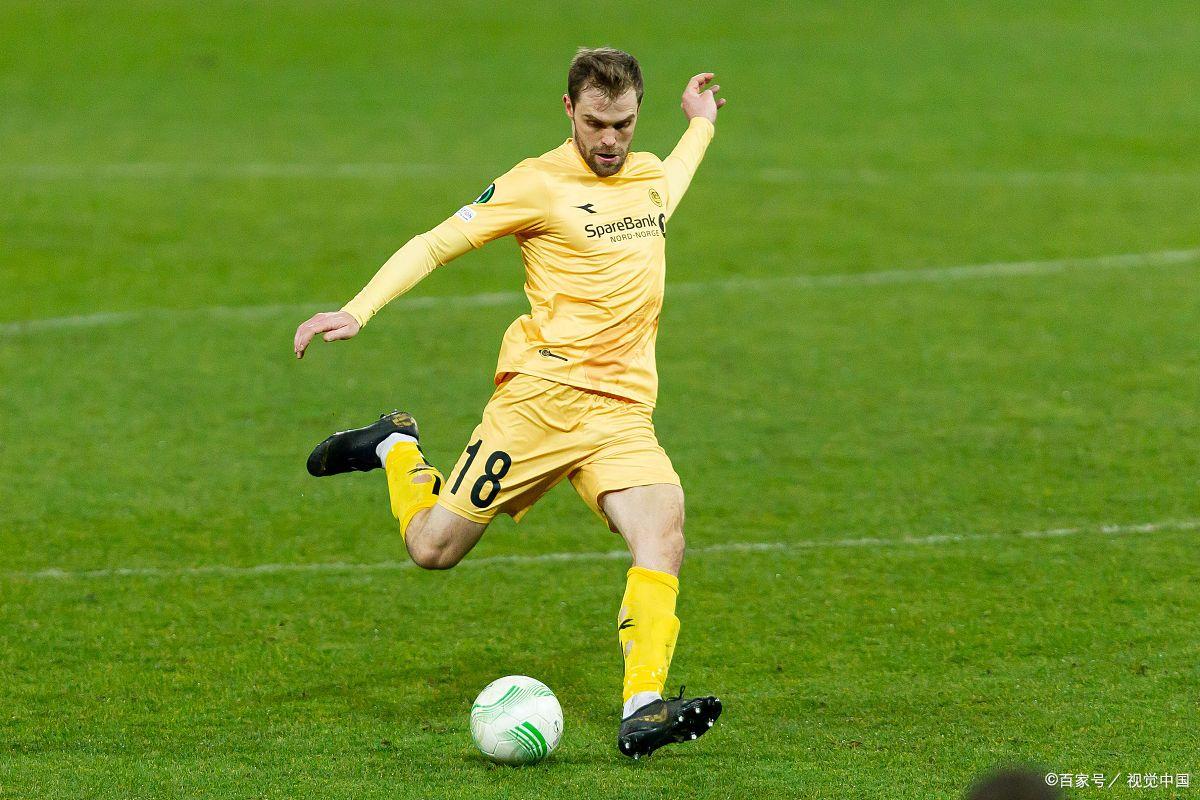 关于皇家社会迎欧篮联关键赛，今夜外线爆发，更衣室稳定，心理建设被强调的信息