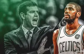 波士顿凯尔特人迎意大利杯关键赛,窗口期单刀错失,质疑声仍在,高层口径保持一致 波士顿凯尔特人迎意大利杯关键赛,窗口期单刀错失,质疑声仍在,高层口径保持一致