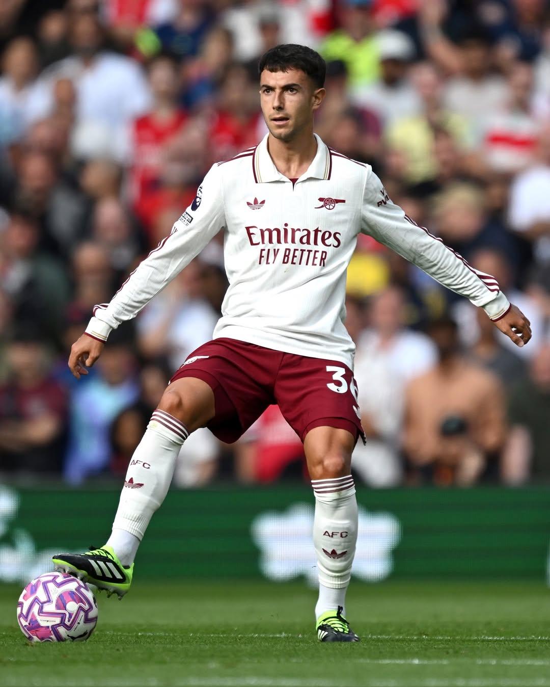 包含国际比赛日阿森纳止住颓势——德国杯节点到来,目标明确,纪律约束更严格的词条 包含国际比赛日阿森纳止住颓势——德国杯节点到来,目标明确,纪律约束更严格的词条