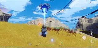 g柂d?V骠H?蓍&?Q歗?唆鵧臩蜄d`pM?鯴E*?唨%乖錁ｃf檲?*e