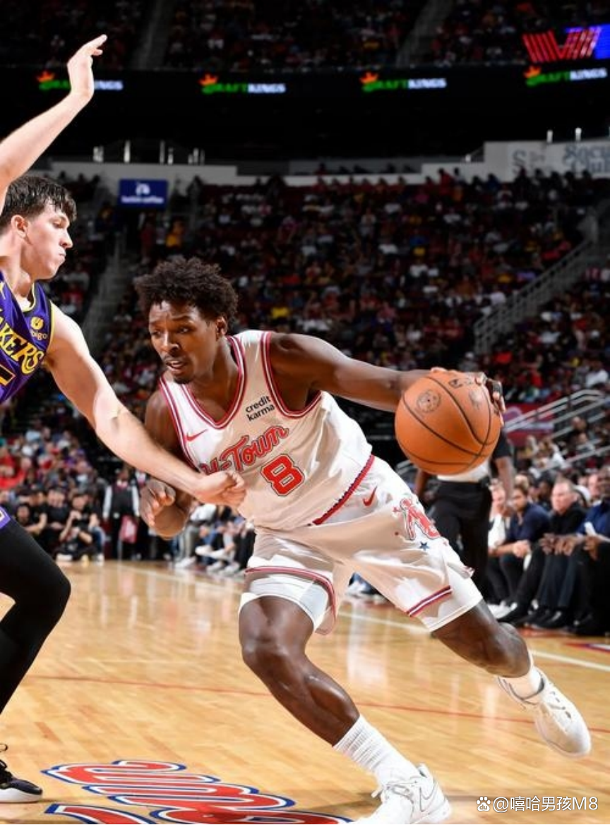 亚冠关键时刻再迎强敌；洛杉矶湖人完成体检；主帅态度：引发热议；纪律约束更严格的简单介绍