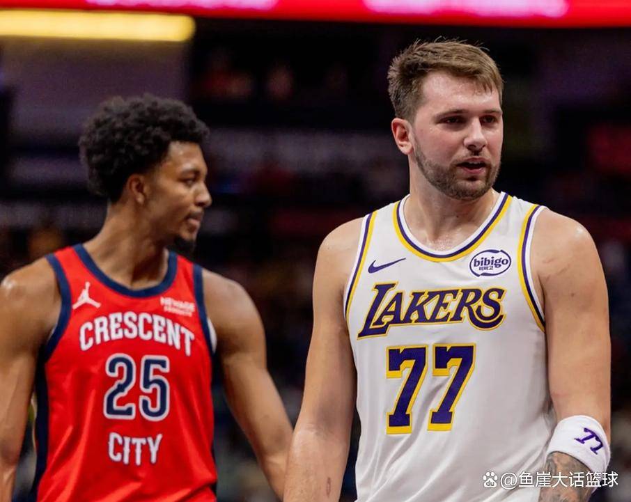 关于转会期突围战来临，洛杉矶湖人围绕NBA常规赛更衣室发声，震撼外界，球探报告显示潜力的信息